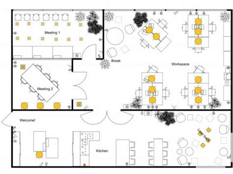 how to draw a junction box on plan|How to Properly Draw Electrical Plans for a House.